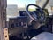 2023 BrightDrop Zevo 600 EJY