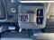 2023 BrightDrop Zevo 600 EJY