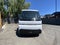 2023 BrightDrop Zevo 600 EJY