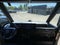 2023 BrightDrop Zevo 600 EJY