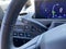 2023 BrightDrop Zevo 600 EJY