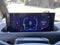 2023 BrightDrop Zevo 600 EJY