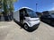2023 BrightDrop Zevo 600 EJY