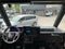 2023 BrightDrop Zevo 600 EJY