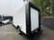2023 BrightDrop Zevo 600 EJY