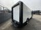 2023 BrightDrop Zevo 600 EJY