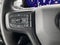 2023 BrightDrop Zevo 600 EJY