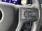 2023 BrightDrop Zevo 600 EJY
