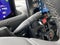 2023 BrightDrop Zevo 600 EJY