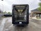 2023 BrightDrop Zevo 600 EJY
