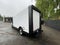 2023 BrightDrop Zevo 600 EJY
