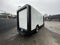 2023 BrightDrop Zevo 600 EJY