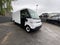 2023 BrightDrop Zevo 600 EJY