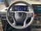 2023 BrightDrop Zevo 600 EJY