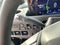 2023 BrightDrop Zevo 600 EJY