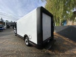 2023 BrightDrop Zevo 600 EJY