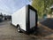 2023 BrightDrop Zevo 600 EJY