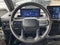 2024 BrightDrop Zevo 600 EJY