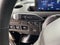 2024 BrightDrop Zevo 600 EJY