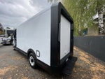 2024 BrightDrop Zevo 600 EJY