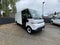 2024 BrightDrop Zevo 600 EJY
