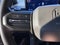 2024 BrightDrop Zevo 600 EJY
