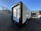 2024 BrightDrop Zevo 600 EJY
