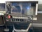 2024 BrightDrop Zevo 600 EJY