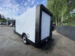 2024 BrightDrop Zevo 600 EJY