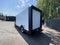 2024 BrightDrop Zevo 600 EJY