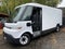 2024 BrightDrop Zevo 600 EJY