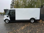 2024 BrightDrop Zevo 600 EJY