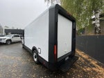 2024 BrightDrop Zevo 600 EJY