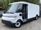 2024 BrightDrop Zevo 600 EJY