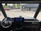 2024 BrightDrop Zevo 600 EJY