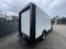 2024 BrightDrop Zevo 600 EJY