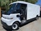 2024 BrightDrop Zevo 600 EJY