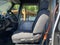2024 BrightDrop Zevo 600 EJY