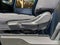2024 BrightDrop Zevo 600 EJY