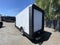 2024 BrightDrop Zevo 600 EJY