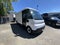 2024 BrightDrop Zevo 600 EJY