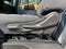 2024 BrightDrop Zevo 600 EJY
