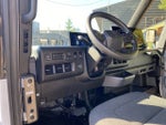 2024 BrightDrop Zevo 600 EJY