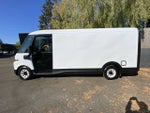 2024 BrightDrop Zevo 600 EJY