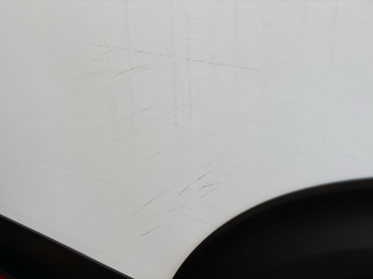 2024 BrightDrop Zevo 600 EJY