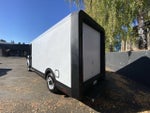 2024 BrightDrop Zevo 600 EJY