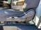 2024 BrightDrop Zevo 600 EJY