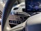 2024 BrightDrop Zevo 600 EJY