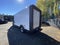 2024 BrightDrop Zevo 600 EJY