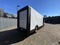 2024 BrightDrop Zevo 600 EJY